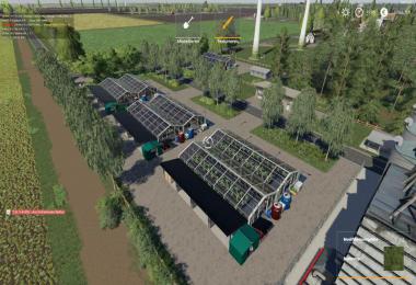 All productions for the NF march 4-fold v3.0