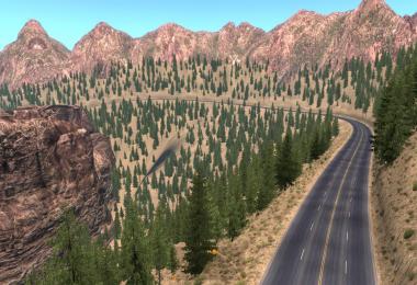 ATMX MAP v4.0