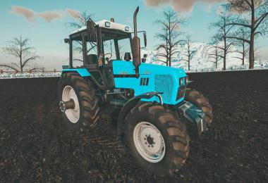BELARUS 1221.3 v2.0