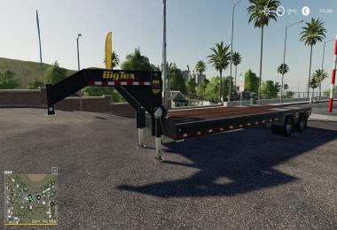 BigTex Trailer logging v2.1.0.0