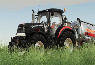 Case IH Puma CVX Tier 3 v1.1.0.0