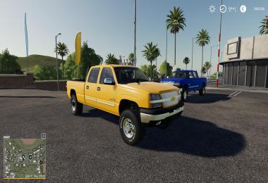 Cateye Edited v1.0.0.0