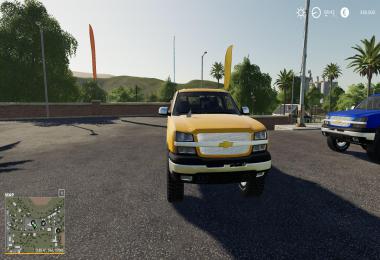 Cateye Edited v1.0.0.0