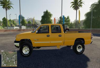 Cateye Edited v1.0.0.0