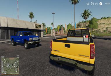 Cateye Edited v1.0.0.0