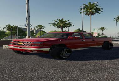 Cateye Edited v1.0.0.0