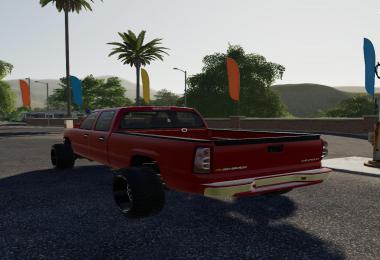 Cateye Edited v1.0.0.0