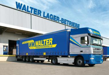 Combo skin Lkw Walter v1.0