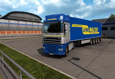 Combo skin Lkw Walter v1.0