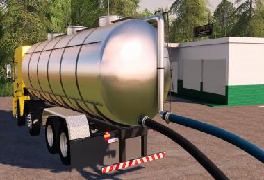 Facchini Pack v2.0.0.0