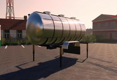 Facchini Pack v2.0.0.0