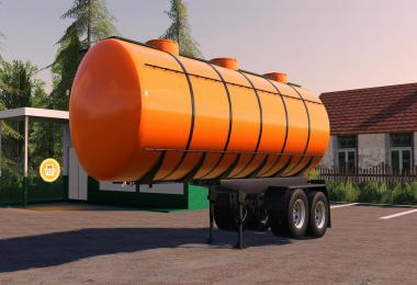 Facchini Pack v2.0.0.0