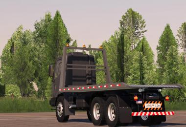 Facchini Pack v2.0.0.0