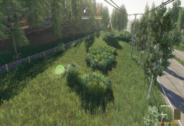 Felsbrunn Edit v3.5.0.0