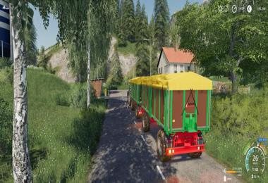 Felsbrunn Edit v3.5.0.0