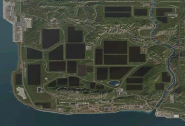 Felsbrunn Edit v3.5.0.0