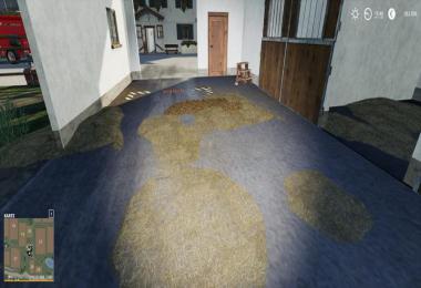 Felsbrunn Edit v3.5.0.0