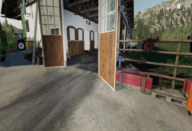 Felsbrunn Edit v3.5.0.0