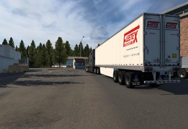 FleeteX for 53 SCS box 1.40