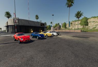 fs19 1962 ferrari 250 gto v1.0.0.0