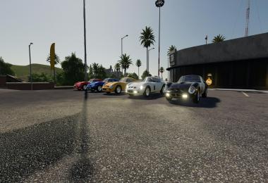 fs19 1962 ferrari 250 gto v1.0.0.0