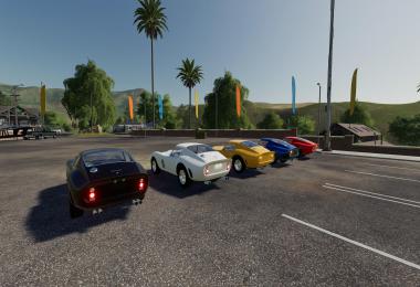 fs19 1962 ferrari 250 gto v1.0.0.0