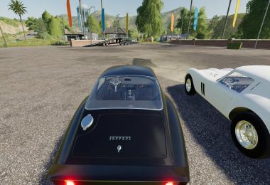 fs19 1962 ferrari 250 gto v1.0.0.0