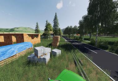 Genthin, die Perle am Kanal v1.0.0.0