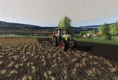 Genthin, die Perle am Kanal v1.0.0.0