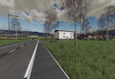 Genthin, die Perle am Kanal v1.0.0.0