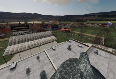 Genthin, die Perle am Kanal v1.0.0.0