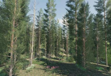 Griffin Indiana 19 v1.1.1.0