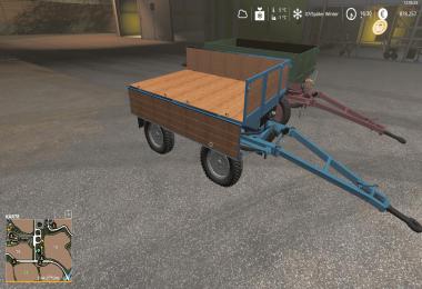 IFA HM20.01 v1.1.0.0