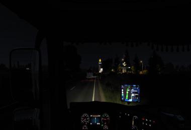 iPad Air 2020 GPS Mod 1.40