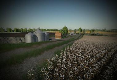 Islands Of Denmark, Femo v1.0.3.5