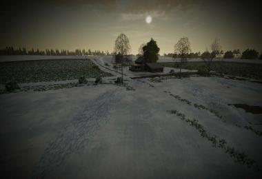 Islands Of Denmark, Femo v1.0.3.5