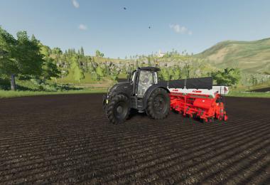 Kuhn 1200 Extra v1.0.0.0
