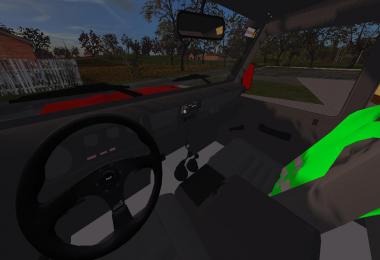 Land Rover SLOp 511[N]90 v2.0