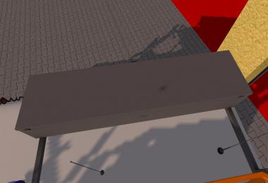 Land Rover SLOp 511[N]90 v2.0