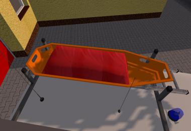 Land Rover SLOp 511[N]90 v2.0