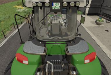 License Plates v1.1.0.0