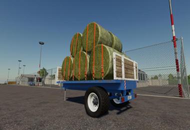 Lizard BT 9700 v1.0.0.0
