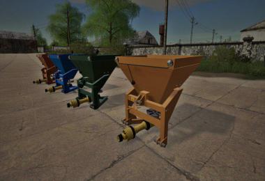 LIZARD N022 v1.0.0.0