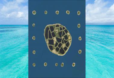 Lukah's Island v1.0.0.0