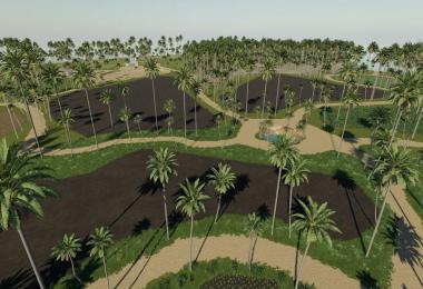 Lukah's Island v1.0.0.0