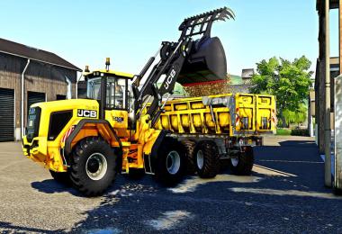 Maitre Atena 27.22 v1.0.1.0