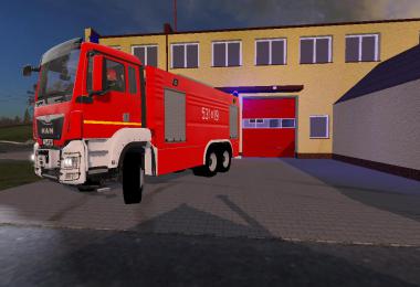 Man GCBA 531[C]19 v2.0