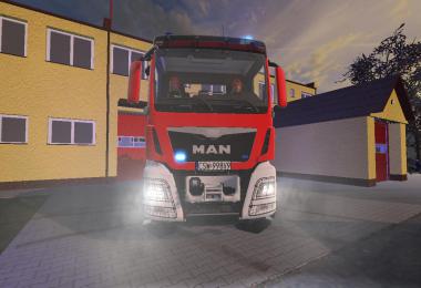 Man GCBA 531[C]19 v2.0