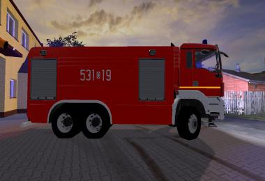 Man GCBA 531[C]19 v2.0