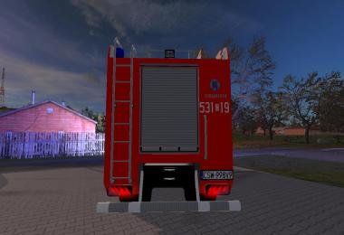 Man GCBA 531[C]19 v2.0